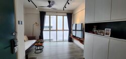 The Arizon (D14), Apartment #510747551